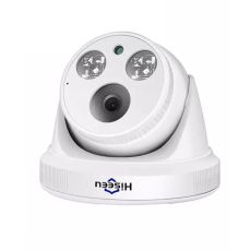 Ip Камера Hiseeu для помещений 3mp POE