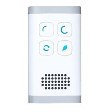 Озонатор и ионизатор воздуха для дома и квартиры