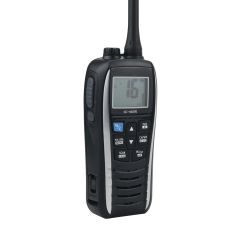 ICOM IC-M25 5 Вт VHF Морская рация