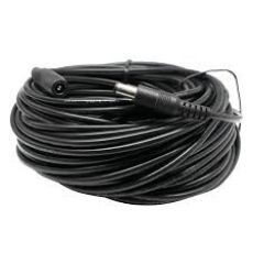 Кабель удлинитель 12V DC 15 метров