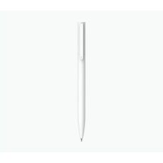 Набор ручек Xiaomi Mi Gel Ink Pen (10шт)