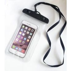 Водонепроницаемый чехол для телефона