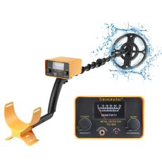 Металлоискатель TC-200