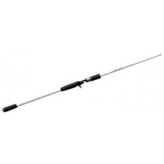 Спиннинг NOMURA штекерный KANJI BAITcasting 2.7 м