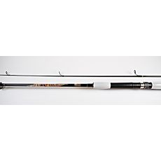 Спиннинг штекерный CAIMAN Unicorn Fiber glass 1.8 м