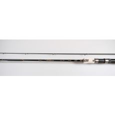 Спиннинг штекерный CAIMAN Verbena 2.1 м