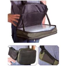 Сумка LINEA EFFE SPINN SLING BAG