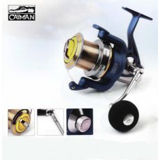Катушка CAIMAN безынерционная Poseidon FD1000