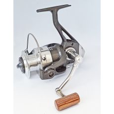Катушка FERTHER PHOENIX HI POWER 3000FD безынерционная