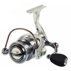 Катушка FERTHER PHOENIX HI POWER 3000RD безынерционная