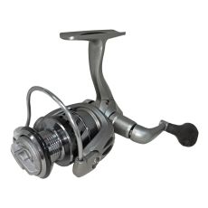 Катушка KUTBERT безынерционная BF 4000