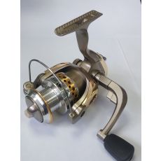 Катушка LINE CAPACITY CF5000