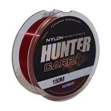 Леска KUTBERT Hunter CARP 150м