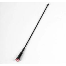 Антенна для рации тyт TH-UV8000D Long 38см