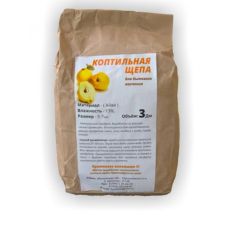 Щепа