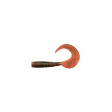 Приманка ROBINSON Classic Twist длина 80мм