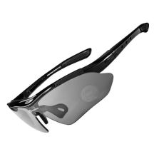 Очки спортивные Rockbros polarized