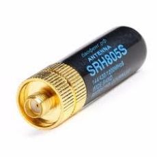 Антенна для раций SRH805S F 5 см