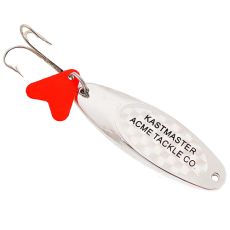 Блесна KASTMASTER 7,0г