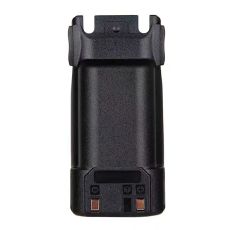 Аккумулятор для рации Baofeng UV-82 (Type-C, 4200 мА*ч)