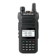 Рация Baofeng BF-H5 10W