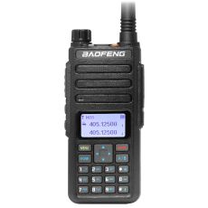 Рация Baofeng BF-H6 10W