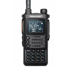 Рация Tidradio TD-H8