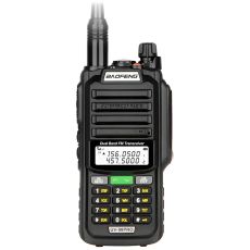Рация баофенг Baofeng UV-68 Pro Max