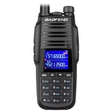 Рация Baofeng UV-29