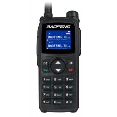 Рация баофенг Baofeng UV-28