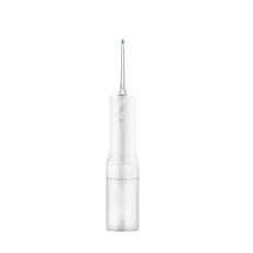 Ирригатор Mijia Electric Flusher 2 MEO705