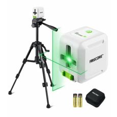 Firecore Лазерный уровень G20,2 Линий