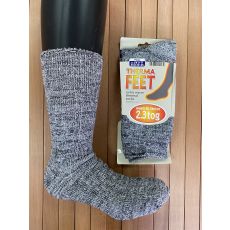 Термоноски TERMAFEET