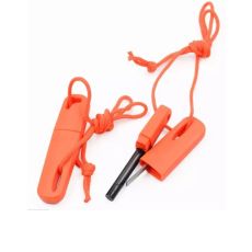 Огниво для розжига костра