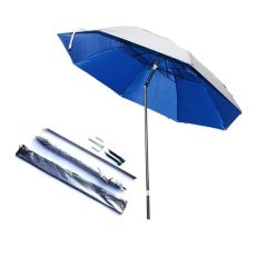 Зонт KUTBERT рыбол/пляжн