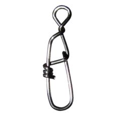 Карабин SEA WOLF YM-2011