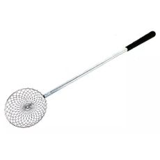 Черпак с сеточкой HIGASHI ice scoop
