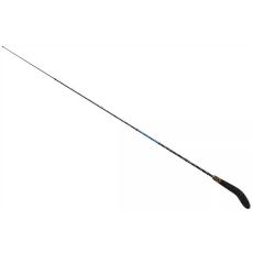Удилище HIGASHI Samurai 110
