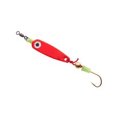 Приманка HIGASHI Buller 6g