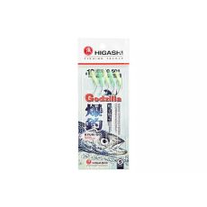 Гирлянда HIGASHI G-504