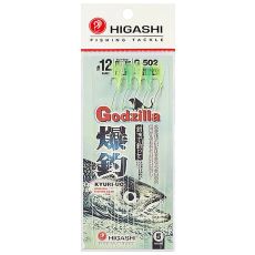 Гирлянда HIGASHI G-502