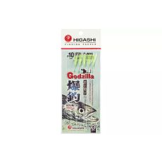 Гирлянда HIGASHI G-501
