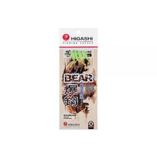 Гирлянда HIGASHI EP3-102 Chartreuse