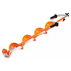 Ледобур HIGASHI Sfera Long 150