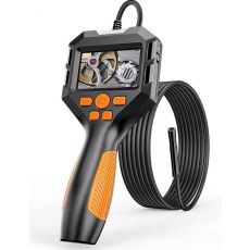 Эндоскоп OllyMurs 3.9мм