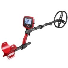 Металлоискатель TX-850L