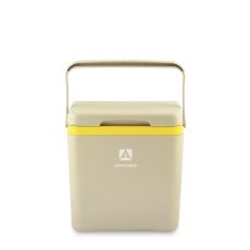 Изотермический контейнер Арктика