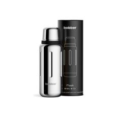 Термос Bobber Flask 1 л