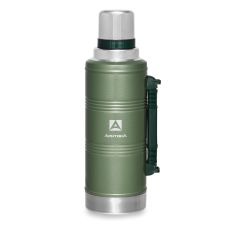 Термос Арктика УАЗик 2.2л