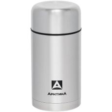 Термос Арктика для еды